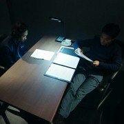 Geu-mul - galeria zdjęć - filmweb