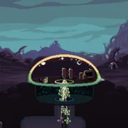 Dome Keeper - galeria zdjęć - filmweb