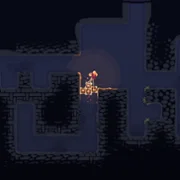 Dome Keeper - galeria zdjęć - filmweb