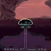 Dome Keeper - galeria zdjęć - filmweb