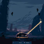 Dome Keeper - galeria zdjęć - filmweb