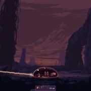 Dome Keeper - galeria zdjęć - filmweb