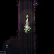 Dome Keeper - galeria zdjęć - filmweb