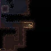 Dome Keeper - galeria zdjęć - filmweb