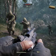 Metal Gear Solid Delta: Snake Eater - galeria zdjęć - filmweb