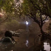 Metal Gear Solid Delta: Snake Eater - galeria zdjęć - filmweb