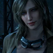 Metal Gear Solid Delta: Snake Eater - galeria zdjęć - filmweb