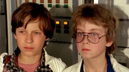 Siedem życzeń - galeria zdjęć - filmweb