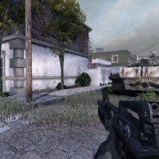 America's Army 3 - galeria zdjęć - filmweb