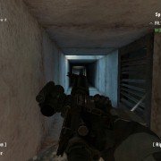 America's Army 3 - galeria zdjęć - filmweb