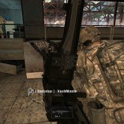 America's Army 3 - galeria zdjęć - filmweb