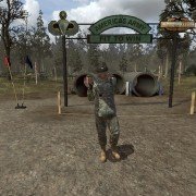 America's Army 3 - galeria zdjęć - filmweb