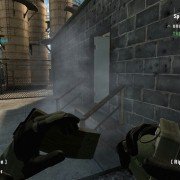 America's Army 3 - galeria zdjęć - filmweb