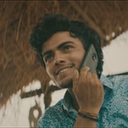 Jamtara - pechowe numery - galeria zdjęć - filmweb