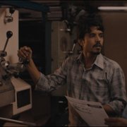 Jamtara - pechowe numery - galeria zdjęć - filmweb