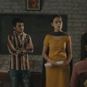 Jamtara - pechowe numery - galeria zdjęć - filmweb