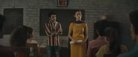 Jamtara - pechowe numery - galeria zdjęć - filmweb