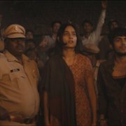 Jamtara - pechowe numery - galeria zdjęć - filmweb