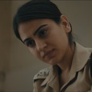 Jamtara - pechowe numery - galeria zdjęć - filmweb