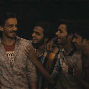 Jamtara - pechowe numery - galeria zdjęć - filmweb