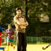 Naprzód Indie - galeria zdjęć - filmweb