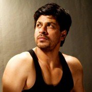 Naprzód Indie - galeria zdjęć - filmweb