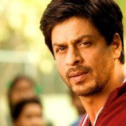 Chak De! India - galeria zdjęć - filmweb