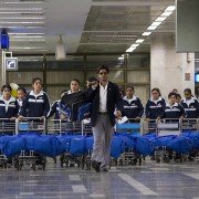 Chak De! India - galeria zdjęć - filmweb