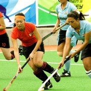 Chak De! India - galeria zdjęć - filmweb