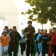 Chak De! India - galeria zdjęć - filmweb