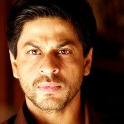 Chak De! India - galeria zdjęć - filmweb