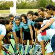 Chak De! India - galeria zdjęć - filmweb