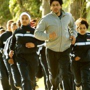 Chak De! India - galeria zdjęć - filmweb