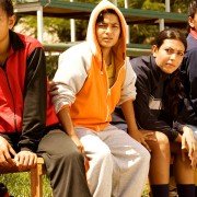 Naprzód Indie - galeria zdjęć - filmweb