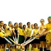 Chak De! India - galeria zdjęć - filmweb
