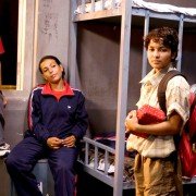 Chak De! India - galeria zdjęć - filmweb