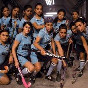 Chak De! India - galeria zdjęć - filmweb