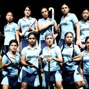 Chak De! India - galeria zdjęć - filmweb
