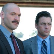 Law & Order: Los Angeles - galeria zdjęć - filmweb