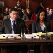 Law & Order: Los Angeles - galeria zdjęć - filmweb