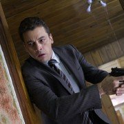 Law & Order: Los Angeles - galeria zdjęć - filmweb