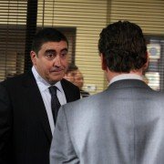Law & Order: Los Angeles - galeria zdjęć - filmweb