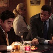 Law & Order: Los Angeles - galeria zdjęć - filmweb