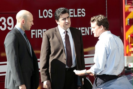 Law & Order: Los Angeles - galeria zdjęć - filmweb