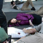 Law & Order: Los Angeles - galeria zdjęć - filmweb