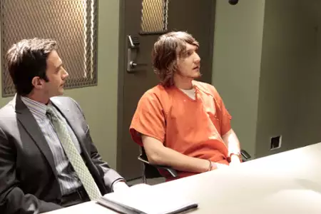 Law & Order: Los Angeles - galeria zdjęć - filmweb