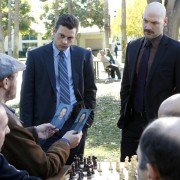 Law & Order: Los Angeles - galeria zdjęć - filmweb