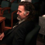 Law & Order: Los Angeles - galeria zdjęć - filmweb