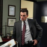 Law & Order: Los Angeles - galeria zdjęć - filmweb