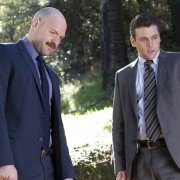 Law & Order: Los Angeles - galeria zdjęć - filmweb